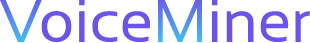 vm_logo